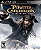 Pirates Of The Caribbean World End Ps3 (clássico PS2) Psn Mídia Digital - Imagem 1
