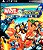 Marvel Vs Capcom Origins Ps3 Psn Midia Digital - Imagem 1