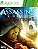 Assassins Creed Revelations ACR Xbox 360 Xbox Live Mídia Digital - Imagem 1
