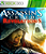 Assassins Creed Revelations ACR Xbox 360 Xbox Live Mídia Digital - Imagem 1