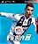 Ea Sports™ Fifa 19 Ps3 Psn Mídia Digital - Imagem 1
