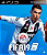 Ea Sports™ Fifa 19 Ps3 Psn Mídia Digital - Imagem 1