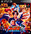 The King Of Fighters Kyo Ps3 Psn Mídia Digital - Imagem 1