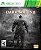 Dark souls 2 Xbox 360 Xbox Live Mídia Digital - Imagem 1