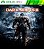 Dark souls 2 Xbox 360 Xbox Live Mídia Digital - Imagem 1