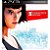 Mirror Edge Ps3 Psn Midia Digital - Imagem 1
