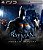 Batman Arkham Origins Ps3 Psn Midia Digital - Imagem 1