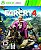Far cry 4 Xbox 360 Xbox Live Mídia Digital - Imagem 1