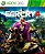 Far cry 4 Xbox 360 Xbox Live Mídia Digital - Imagem 1