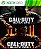 Call of Duty®: Black Ops 3 + Black ops 1 Xbox 360 Xbox Live Mídia Digital - Imagem 1