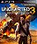 Uncharted 3™ GOTY Ps3 Psn Mídia Digital - Imagem 1