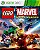 Lego Marvel Super Heroes Xbox 360 Xbox Live Mídia Digital - Imagem 1
