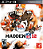 EA Sports Madden NFL 12 Ps3 Psn Midia Digital - Imagem 1