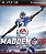 EA Sports Madden NFL 16 Ps3 Psn Midia Digital - Imagem 1