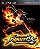 The King Of Fighters 95 - Kof 95 Ps3 Psn Mídia Digital - Imagem 1
