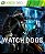 Watch Dogs Xbox 360 Xbox Live Midia Digital - Imagem 1