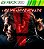 Metal Gear Solid V The Phantom Pain Xbox 360 Xbox Live Midia Digital - Imagem 1