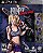 Lollipop Chainsaw Ps3 Psn Mídia digital - Imagem 1