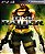 Tomb Raider Underworld Ps3 Psn Mídia Digital - Imagem 1