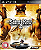 Saints Row 2 Ps3 Psn Midia Digital - Imagem 1