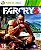 Far Cry 3 Xbox 360 Xbox Live Mídia Digital - Imagem 1