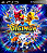 Digimon All-Star Rumble Ps3 Psn Midia Digital - Imagem 1
