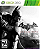 Batman Arkham City Xbox 360 Xbox Live Mídia Digital - Imagem 1