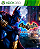 Batman Arkham City Xbox 360 Xbox Live Mídia Digital - Imagem 1