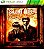 Silent Hill Homecoming Xbox 360 Xbox Live Mídia Digital - Imagem 1