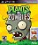 Plants vs zombies Ps3 Psn Mídia Digital - Imagem 1