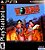 Worms 1 Ps3 (Clássico Ps1) Psn Midia Digital - Imagem 1