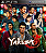 Yakuza 5 Ps3 Psn Mídia Digital - Imagem 1