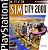 SIMCITY 2000 Ps3 Psn Mídia Digital - Imagem 1