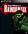 Tom Clancy's Rainbow Six Ps3 (clássico ps1) Psn Midia Digital - Imagem 1