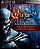 Batman Arkham Collection Ps3 Psn Midia Digital - Imagem 1