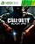 Call Of Duty Black ops 1 Xbox 360 Xbox Live Mídia Digital - Imagem 1