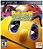 Pac-Man E As Aventuras Fantasmagóricas Ps3 Psn Midia Digital - Imagem 1