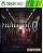Resident evil Zero Xbox 360 Xbox Live Mídia Digital - Imagem 1