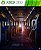 Resident evil Zero Xbox 360 Xbox Live Mídia Digital - Imagem 1