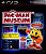 Pac-Man Museum Ps3 Psn Midia digital - Imagem 1
