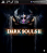Dark Souls ™ 2 Scholar Of The First Sin Ps3 Psn Mídia Digital - Imagem 1