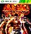 Tekken 6 Xbox 360 Xbox Live Midia Digital - Imagem 1