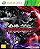 Tekken Tag Tournament 2 Xbox 360 Xbox Live Mídia Digital - Imagem 1