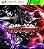 Tekken Tag Tournament 2 Xbox 360 Xbox Live Mídia Digital - Imagem 1