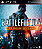 Battlefield 4™ Premium Edition bf4 Ps3 Psn Mídia Digital - Imagem 1