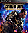 Call of Duty Advanced Warfare Gold Edition Ps3 Psn Midia Digital - Imagem 1