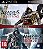 Assassins Creed Naval Edition Ps3 Psn Mídia Digital - Imagem 1