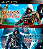 Assassins Creed Naval Edition Ps3 Psn Mídia Digital - Imagem 1