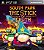 South Park The Stick of Truth Ps3 Mídia Digital - Imagem 1