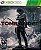 Tomb Raider Xbox 360 Xbox Live Midia Digital - Imagem 1